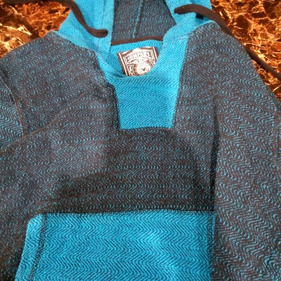 company 81 Other - Company 81 mens hoodie